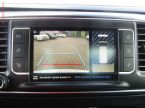 Hyundai i20 - fotka číslo 15