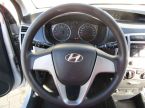 Hyundai i20 - fotka číslo 15