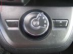 Hyundai i20 - fotka číslo 17