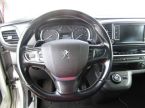 Hyundai i20 - fotka číslo 18