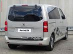 Hyundai i20 - fotka číslo 3