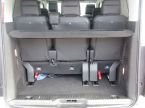 Hyundai i20 - fotka číslo 6