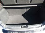 Hyundai i20 - fotka číslo 6