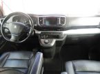 Hyundai i20 - fotka číslo 7