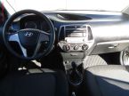Hyundai i20 - fotka číslo 7