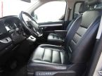 Hyundai i20 - fotka číslo 8