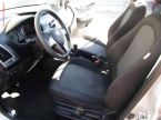Hyundai i20 - fotka číslo 8