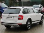 Škoda Octavia - fotka číslo 5