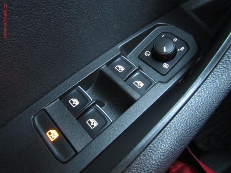 Škoda Karoq - hlavní fotka