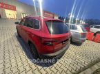 Škoda Karoq - fotka číslo 1