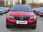 Škoda Karoq - fotka číslo 1