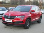 Škoda Karoq - fotka číslo 2