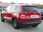 Škoda Karoq - fotka číslo 3