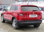 Škoda Karoq - fotka číslo 3