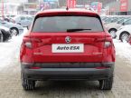 Škoda Karoq - fotka číslo 4