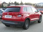 Škoda Karoq - fotka číslo 5