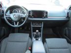 Škoda Karoq - fotka číslo 7