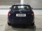 Škoda Octavia - fotka číslo 4