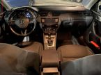 Škoda Octavia - fotka číslo 7