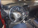 Fiat Punto - fotka číslo 2