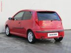 Fiat Punto - fotka číslo 5