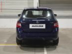 Škoda Fabia - fotka číslo 4