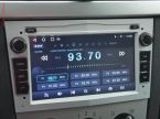 Opel Meriva - fotka číslo 11