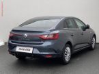 Renault Mégane - fotka číslo 3