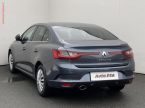 Renault Mégane - fotka číslo 5