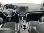 Renault Mégane - fotka číslo 7