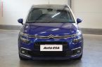 Citroën C4 Picasso - fotka číslo 1