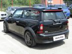 Mini Clubman - fotka číslo 5