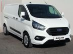 Ford Transit - fotka číslo 0