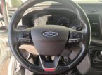 Ford Transit - fotka číslo 16