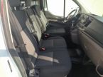 Ford Transit - fotka číslo 20