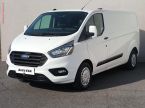 Ford Transit - fotka číslo 2