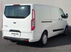 Ford Transit - fotka číslo 3