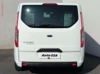 Ford Transit - fotka číslo 4