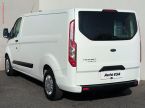 Ford Transit - fotka číslo 5