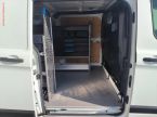 Ford Transit - fotka číslo 7