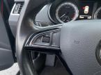 Škoda Octavia - fotka číslo 11
