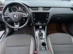 Škoda Octavia - fotka číslo 7