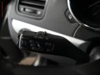 Škoda Yeti - fotka číslo 11