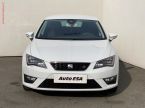 Seat Leon - fotka číslo 1