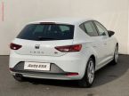 Seat Leon - fotka číslo 3