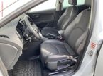 Seat Leon - fotka číslo 8