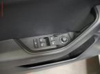 Škoda Superb - fotka číslo 10