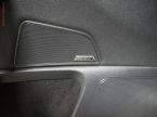 Škoda Superb - fotka číslo 11