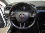 Škoda Superb - fotka číslo 13