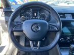 Škoda Octavia - fotka číslo 10